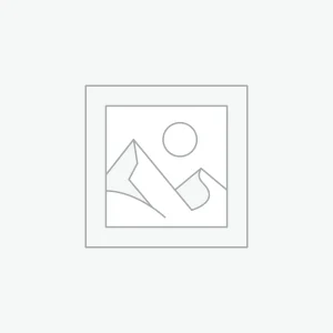 Black Over-the-shoulder Handbag